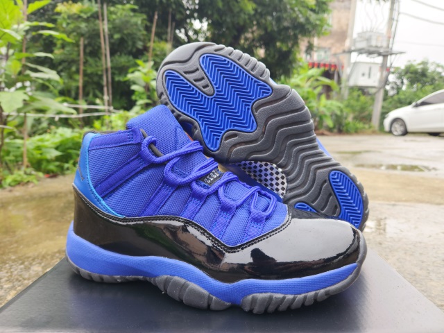 men air jordan 11 shoes 2024-6-12-006